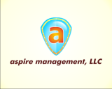 /public/logoimage/1324115188aspire management llc.png
